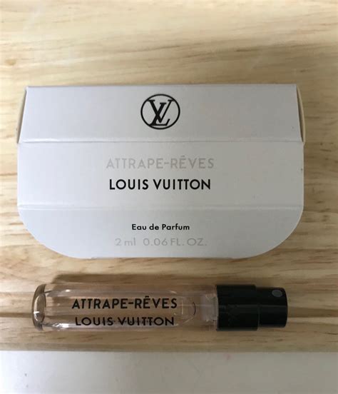 dupe for louis vuitton attrape reves|attrape reves louis vuitton fragrantica.